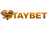 staybet-logo-160x100