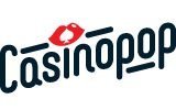 casinopop
